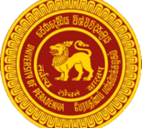 220px-University_of_Peradeniya_crest