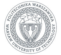 9ac7aa46320309.58500922803fa