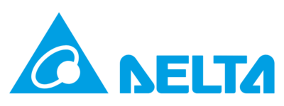 delta-electronics-vector-logo