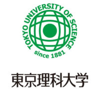 en_rikadai_logo_image