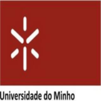 uminho.res_